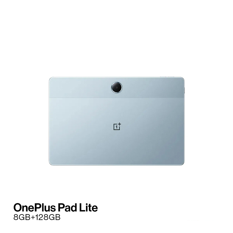 Picture of OnePlus Pad Lite - 8GB/128GB-Blue