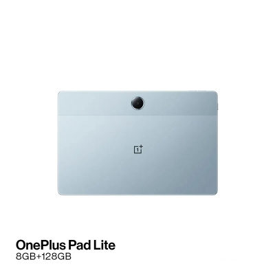 Picture of OnePlus Pad Lite - 8GB/128GB-Blue