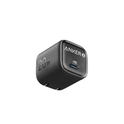 Picture of Anker Zolo 20W PD 3.0 Charger