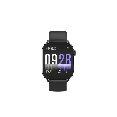 Picture of Kieslect Balancs D1 Smart Watch-Black