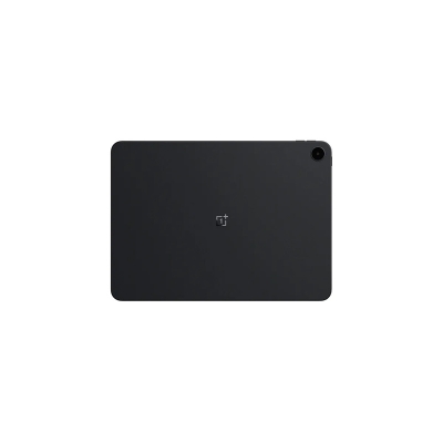 Picture of OnePlus Pad Go 2-Black