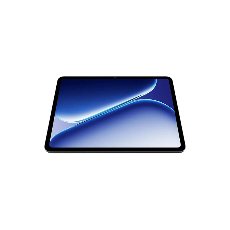 Picture of OnePlus Pad Go 2-Black