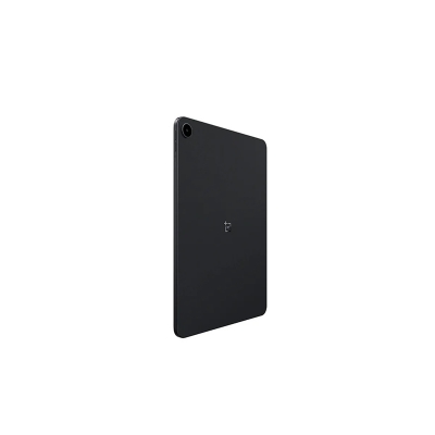 Picture of OnePlus Pad Go 2-Black