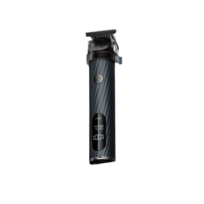 Picture of Oraimo Smart Trimmer 2 Pro (OTR-280)-Black