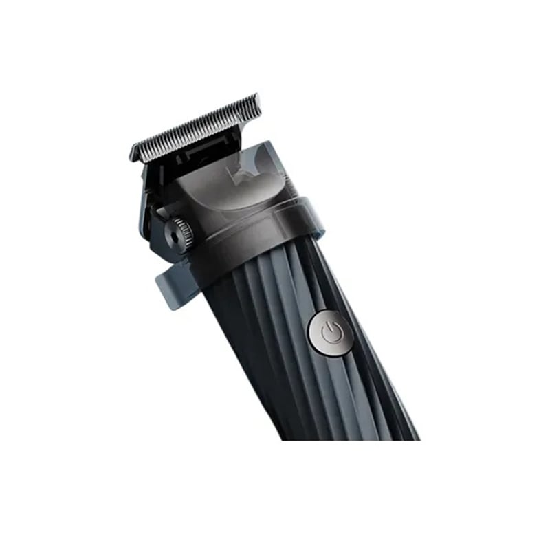 Picture of Oraimo Smart Trimmer 2 Pro (OTR-280)-Black