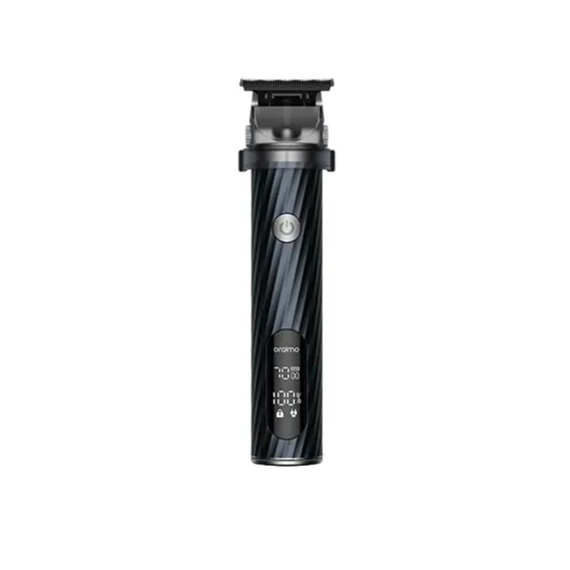Picture of Oraimo Smart Trimmer 2 Pro (OTR-280)-Black