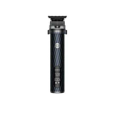 Picture of Oraimo Smart Trimmer 2 Pro (OTR-280)-Black