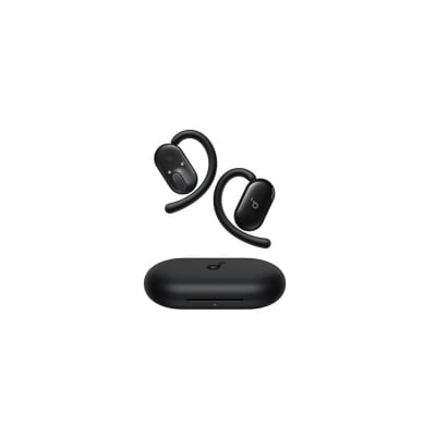 Picture of Anker Soundcore V20i Open-Ear Earbuds