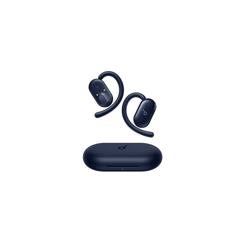 Picture of Anker Soundcore V20i Open-Ear Earbuds