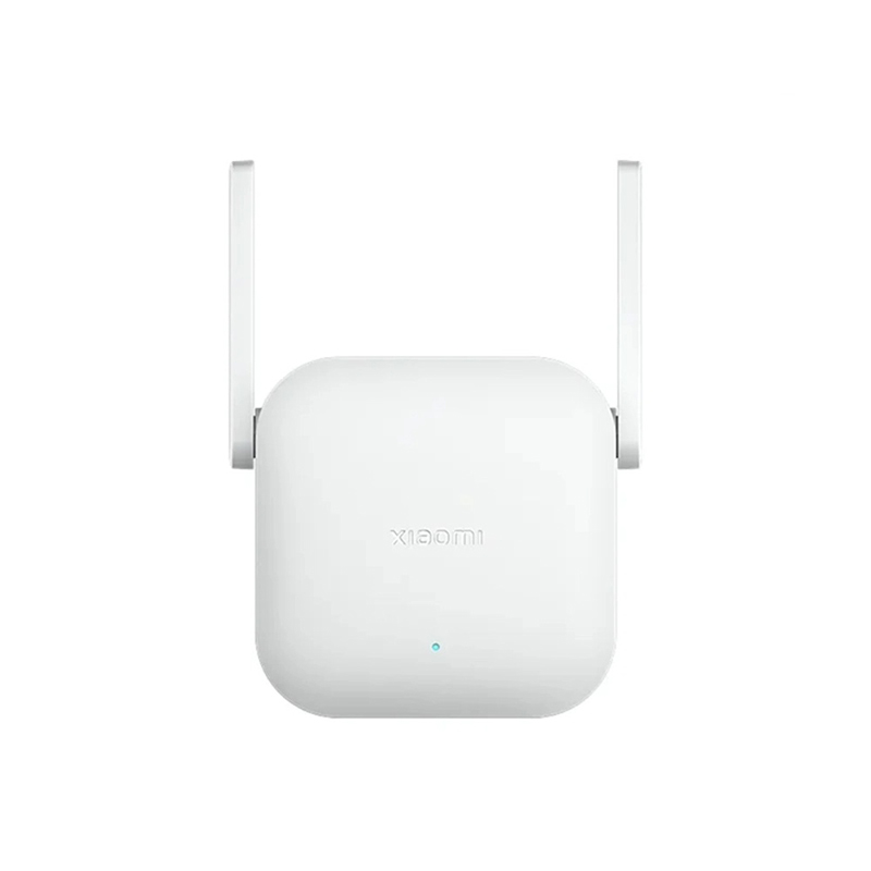 Picture of Xiaomi WiFi Range Extender N300 with 300Mbps