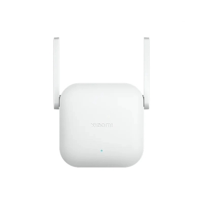 Picture of Xiaomi WiFi Range Extender N300 with 300Mbps