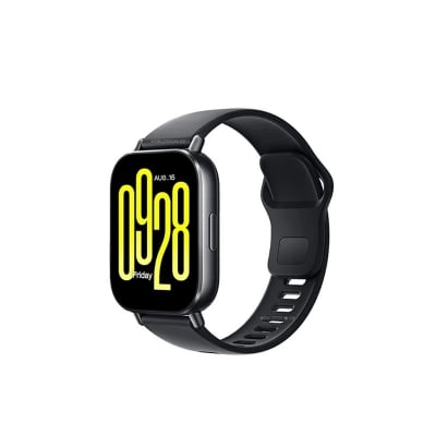 Picture of Redmi Watch 5 Active Smart watch