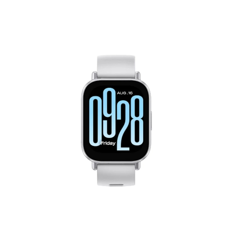 Picture of Redmi Watch 5 Active Smart watch