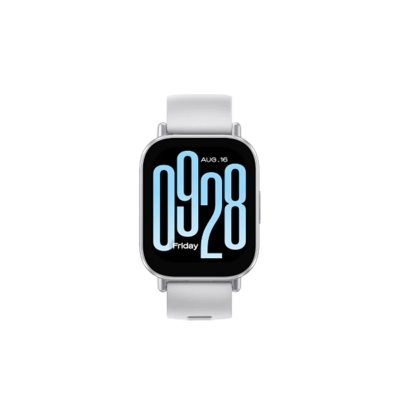 Picture of Redmi Watch 5 Active Smart watch