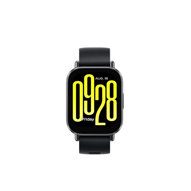 Picture of Redmi Watch 5 Active Smart watch