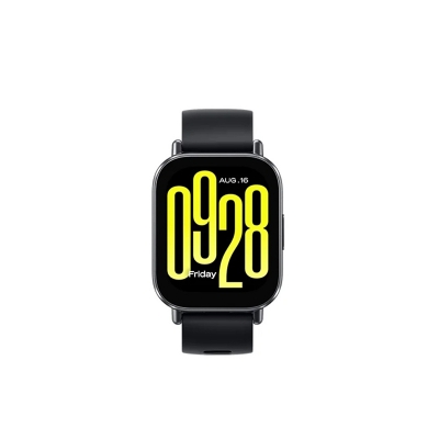 Picture of Redmi Watch 5 Active Smart watch