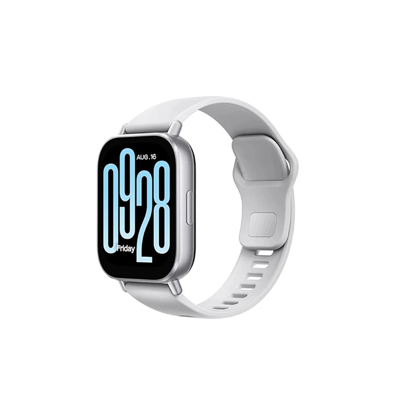 Picture of Redmi Watch 5 Active Smart watch