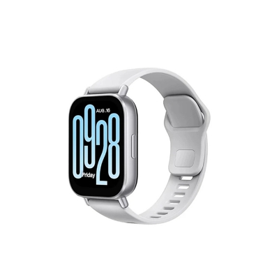 Picture of Redmi Watch 5 Active Smart watch