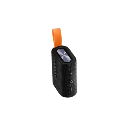 Picture of Xiaomi Sound Pocket 5W IP67 Bluetooth 5.4 Portable Speaker