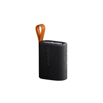 Picture of Xiaomi Sound Pocket 5W IP67 Bluetooth 5.4 Portable Speaker
