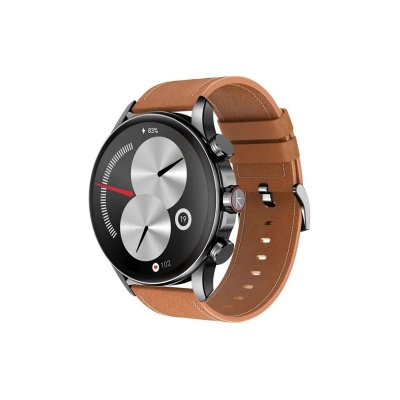 Picture of Kieslect Balancer Smartwatch-Brown