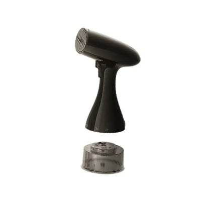Picture of oraimo SmartSteamer 1500W Handheld Garment Steamer-Black