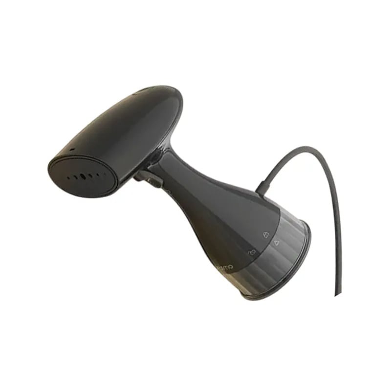 Picture of oraimo SmartSteamer 1500W Handheld Garment Steamer-Black