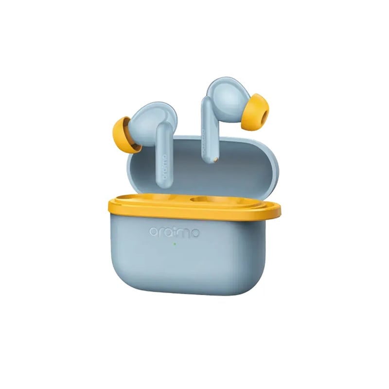 Picture of Oraimo SpaceBuds Lite TWS Earbuds OTW-324