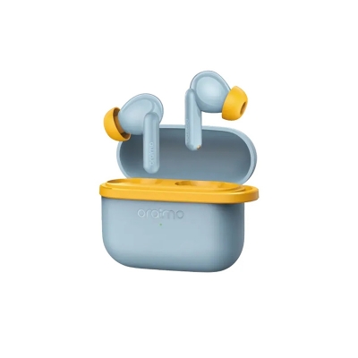 Picture of Oraimo SpaceBuds Lite TWS Earbuds OTW-324