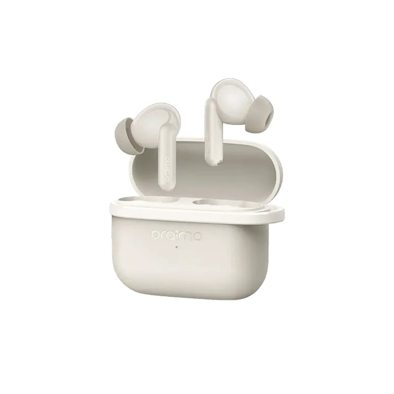 Picture of Oraimo SpaceBuds Lite TWS Earbuds OTW-324