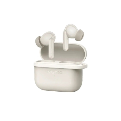 Picture of Oraimo SpaceBuds Lite TWS Earbuds OTW-324