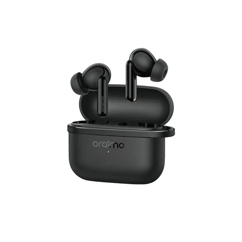 Picture of Oraimo SpaceBuds Lite TWS Earbuds OTW-324