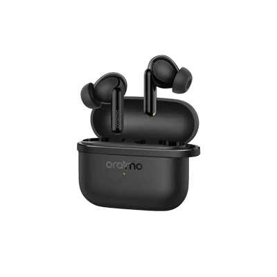 Picture of Oraimo SpaceBuds Lite TWS Earbuds OTW-324
