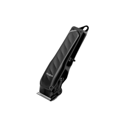 Picture of Oraimo EasyCut Super Powerful Hair Trimmer (OCL-230)-Black