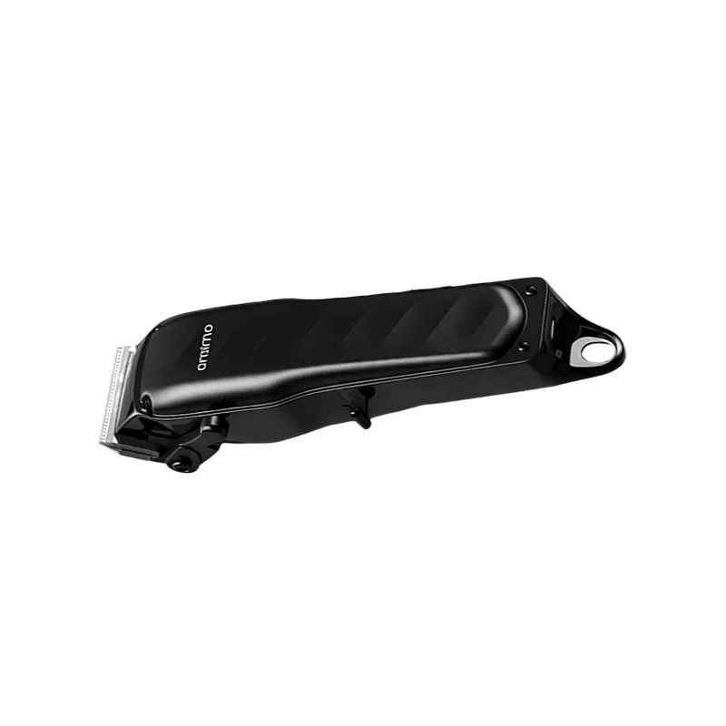 Picture of Oraimo EasyCut Super Powerful Hair Trimmer (OCL-230)-Black