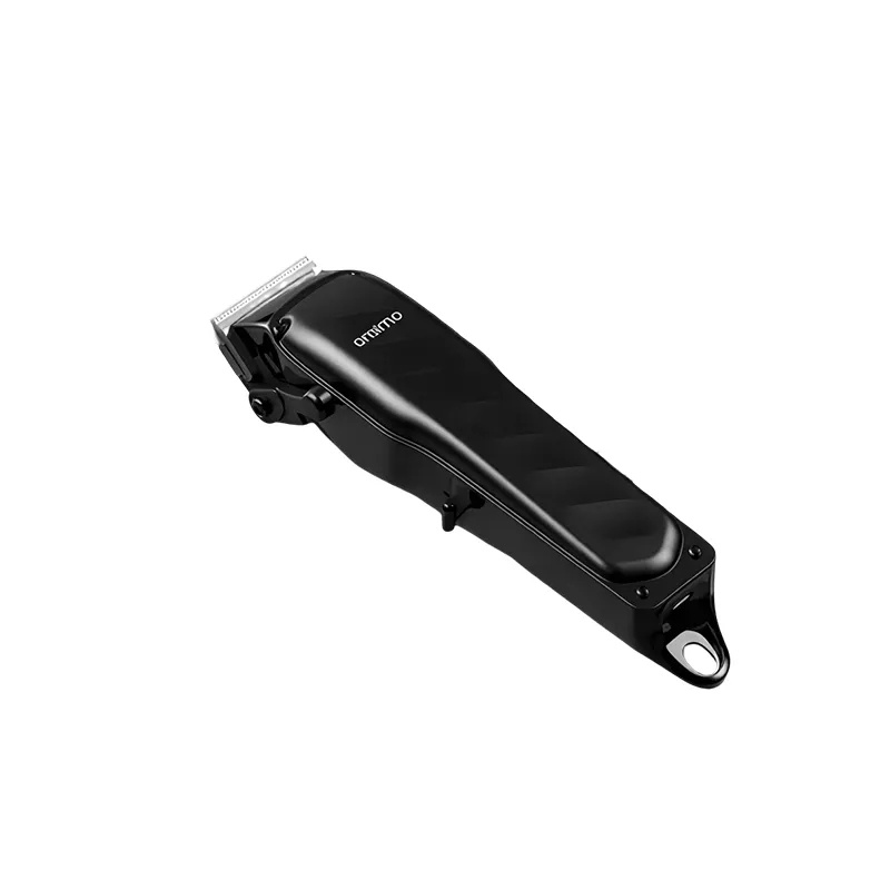 Picture of Oraimo EasyCut Super Powerful Hair Trimmer (OCL-230)-Black