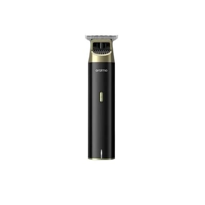 Picture of Oraimo Smart Trimmer 2 (OPC-TR12)-Black