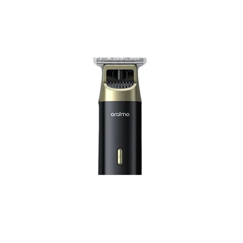 Picture of Oraimo Smart Trimmer 2 (OPC-TR12)-Black