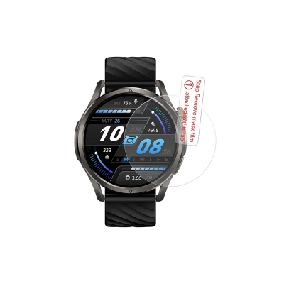 Picture of KOSPET Magic R10 Smartwatch Screen Protector-Transparent
