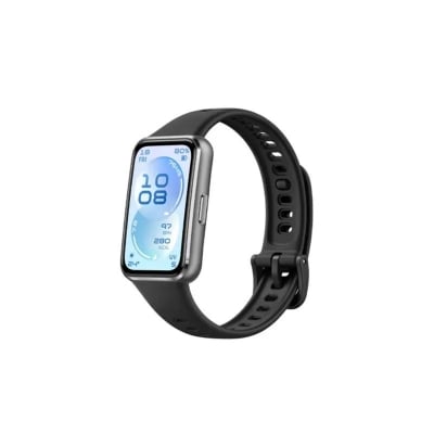 Picture of Huawei Band 11 - Durable Polymer