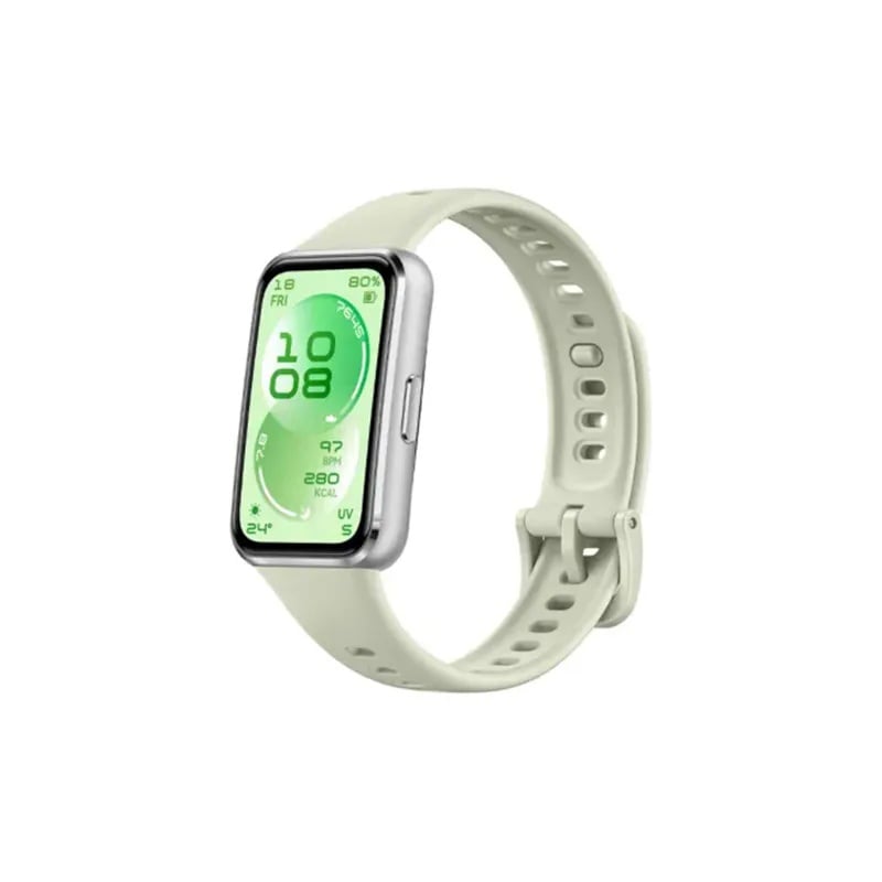 Picture of Huawei Band 11 - Durable Polymer