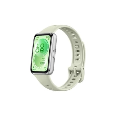 Picture of Huawei Band 11 - Durable Polymer