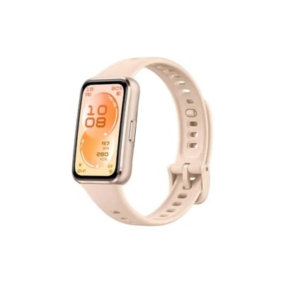 Picture of Huawei Band 11 - Durable Polymer