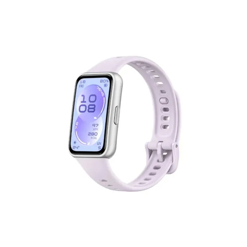 Picture of Huawei Band 11 - Durable Polymer