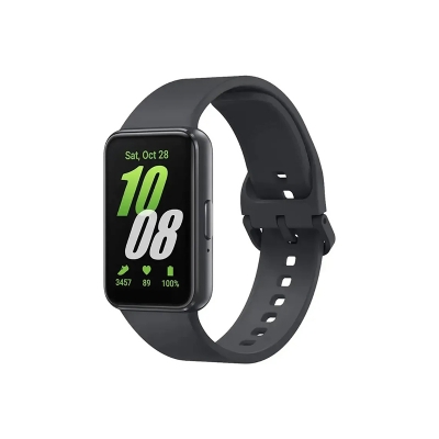 Picture of Samsung Galaxy Fit 3