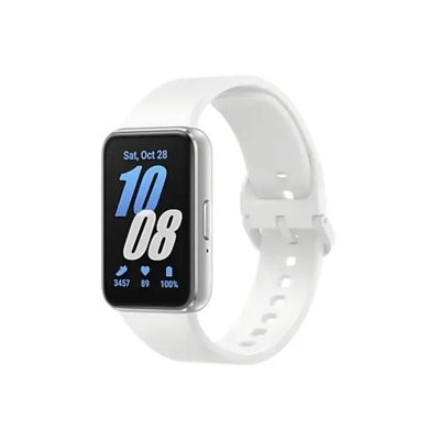 Picture of Samsung Galaxy Fit 3