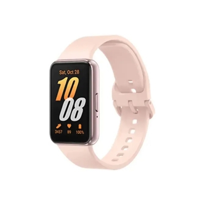 Picture of Samsung Galaxy Fit 3