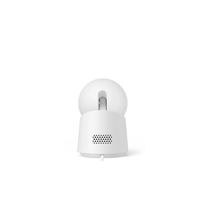 Picture of Eufy 360° Security Indoor Cam (C220) 2K-White