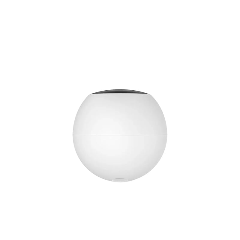 Picture of Eufy 360° Security Indoor Cam (C220) 2K-White