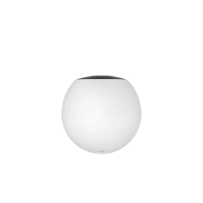 Picture of Eufy 360° Security Indoor Cam (C220) 2K-White
